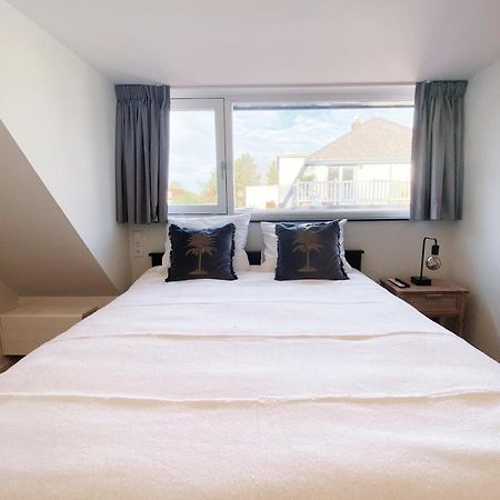 Cozy Historical Cottage Wassenaar Εξωτερικό φωτογραφία