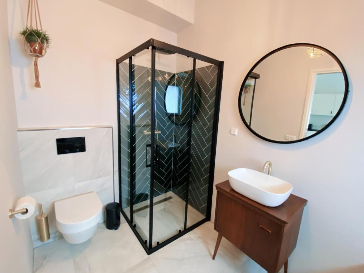 Cozy Historical Cottage Wassenaar Εξωτερικό φωτογραφία